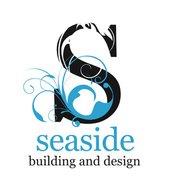 Seaside Building & Design Pty Ltd image 6